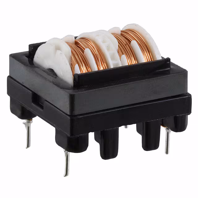 SS24H-R05600-CH KEMET  selfs en mode commun